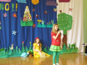Witaj wiosno 2016 024
